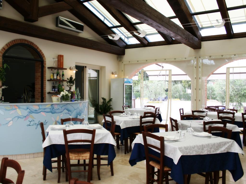 감베톨라 Agriturismo L'Infinito 빌라 외부 사진