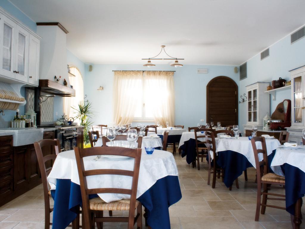 감베톨라 Agriturismo L'Infinito 빌라 외부 사진